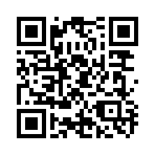 QR Code for 1GQMqWb4hxmf7AYFtxm7DFsrpysGopPx5M