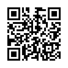 QR Code for 1GQMrW8t2wns2GedqSuMP2cQtPtUAzFnuk