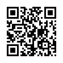 QR Code for 1GQMs85RRgdvnyAyxuFmphEkFS43D7c6Bo