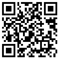 QR Code for 1GQMuqq84epjSMiGaDET7Re1Qx7bu8eP8b