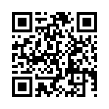 QR Code for 1GQMwkKs2kihQ8WUtfbUCjVpGto4e5Zo5r