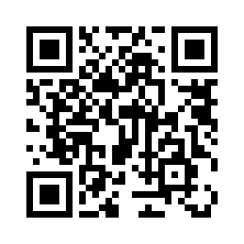 QR Code for 1GQMwsWYTsPyRwVtEosnTSyWYtqEPCLr6p
