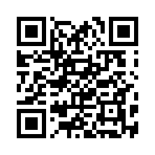 QR Code for 1GQMxQmktr3oRDK2qSfBAtDdYnLJF3kh6v
