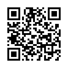 QR Code for 1GQMyXwPXorTd2boxid3pLuYTr51xsFza8