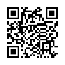 QR Code for 1GQN5GuMsrssdZXofFxxgPZJs8hky9xQQ2
