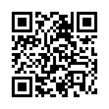 QR Code for 1GQN8LPd6nmK5pUB8QLxkseKv8NpjdoS5f