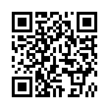 QR Code for 1GQN8jfCwC3RGmF7nUHhpkF8WNUrK6jPSX