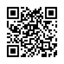 QR Code for 1GQN8qtHsf71dnWSaVqYRQQR84daFEUCA8