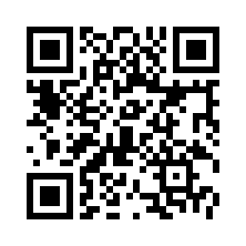 QR Code for 1GQNDcSdgpXpmTAU3gvwfpF8cmHZP389iz