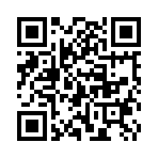 QR Code for 1GQNHnMN42FchjPezEm5iPUqQuXWCBSajm