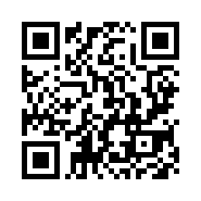 QR Code for 1GQNJq5vrjPodCQTyjqyeQQ522yQLhKfKF