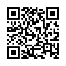 QR Code for 1GQNLmHiK4mG2NW6Jqp6dPWNm8wuMH5B9e