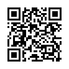 QR Code for 1GQNQHzphfBExY4rMf2wFNqfoLgbdLB6JS