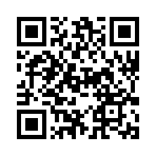 QR Code for 1GQNQJ3VXMLUTb8VRjLCEm9uCnAJ4MdcGS