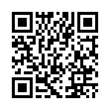 QR Code for 1GQNSfax5MFuZvbSeoPWB6MeehDKLPCZti
