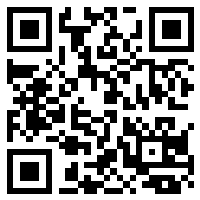 QR Code for 1GQNaF6AwbkhNcJufGGH2dMY2xBh6tWCUn