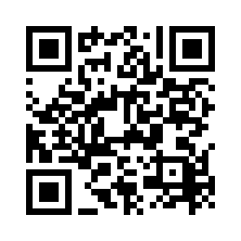 QR Code for 1GQNc2oMZHmtRjLu8MziNE9b2Kkd7baAp7