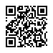 QR Code for 1GQNjbHLEmZnff8NbMPAMJ5661wRjH5oLZ