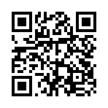 QR Code for 1GQNkLfPfiXputJoZoGc72p9KpyV8FWbds