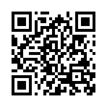 QR Code for 1GQNmcPGXfGbzsCEamuDtMTPitQk7XCMSm