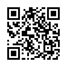 QR Code for 1GQNoLktLi7W5DjvitTanP76SvefxE46FL