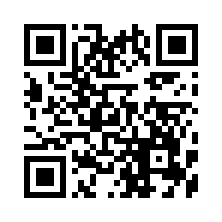 QR Code for 1GQNrfhA7Z8eSur88fk88UadTLgnmwVAMV
