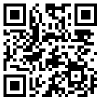 QR Code for 1GQNsAaFVvsevGZ1b7JCHPbBbDsFroAmQo