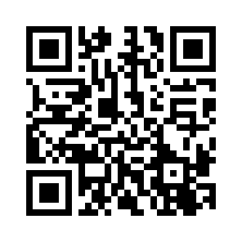 QR Code for 1GQNxqtXuYvsDbkN1RHbmdMxUXeeMZ9hyY