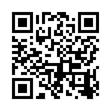 QR Code for 1GQNz7UoyK6Styp82JnsctrEdG79pEC6xt