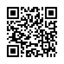 QR Code for 1GQNzZX1saDG8SLT6kmECGKVNwaJFUGhs
