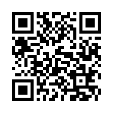 QR Code for 1GQP4mewiSW7XpHRuRvd9eDzRWVQs7CSQb