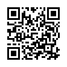 QR Code for 1GQP81UPSojxLAHMWyPKxGERCC9g6ThrTK