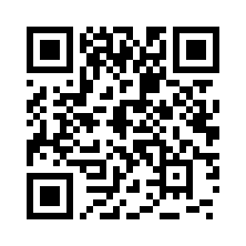 QR Code for 1GQP8RMAMdE4n7JeMSjtb7rD7WcfJ2jByd