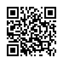 QR Code for 1GQP8ywDtvy7mCLdAwShfsQE1CKUQ2wUPc