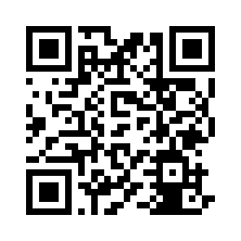 QR Code for 1GQP9KQxPC1FULfL2SBSPCggAcD7o4wUPZ