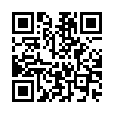 QR Code for 1GQP9ZH8nV2mMxwquGVkQNQLPa2aaAbMe8