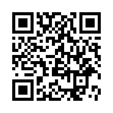 QR Code for 1GQP9cBafHd7C4MC9J5HehqaBTifSodiXS