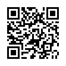 QR Code for 1GQP9sFmvVT8KHmRaxSoVzRuPbR9Pa6GG4