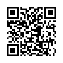 QR Code for 1GQP9uhM1BqW7MuHK5zyoremA6YtpExxZi