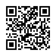 QR Code for 1GQPC3UapPZSkfPieLZFHrnRe7vQvETwuj