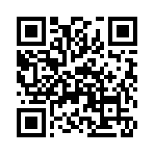 QR Code for 1GQPCz1sR8yCsg7WHaF3BkpLUuKnrA5qpp
