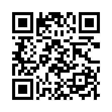 QR Code for 1GQPDFw2So8JfkQcShsUbeHySNZ4e9daMs