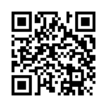 QR Code for 1GQPDSWZPTSwFTqm7qxxCyxouh8YSpnrGC