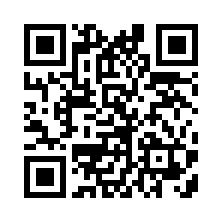 QR Code for 1GQPEvLHYWuSy8HRV3tqvcAngwhyvtWjbj
