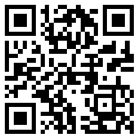QR Code for 1GQPHKqWMkYamrEnUDswJiT2euBV5FdLWF