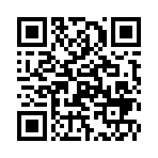 QR Code for 1GQPMxoshHd5Uysm6eZTo9UHQ5RWKvbY5j
