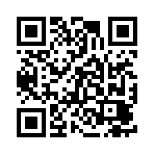 QR Code for 1GQPR3cmru2vA8ckqawGbzeka5qEYTPCb8