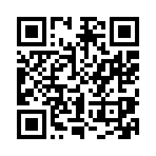 QR Code for 1GQPSg1vVCPDhcHugciFX6daCbs53gTsKP