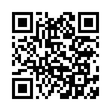 QR Code for 1GQPSyovP3FDUtuAVk3g6FLg2YUAw3NpNL