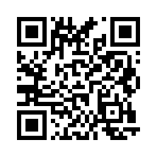 QR Code for 1GQPT12EDESDEwWRshYdyncD7F37oZ13vb